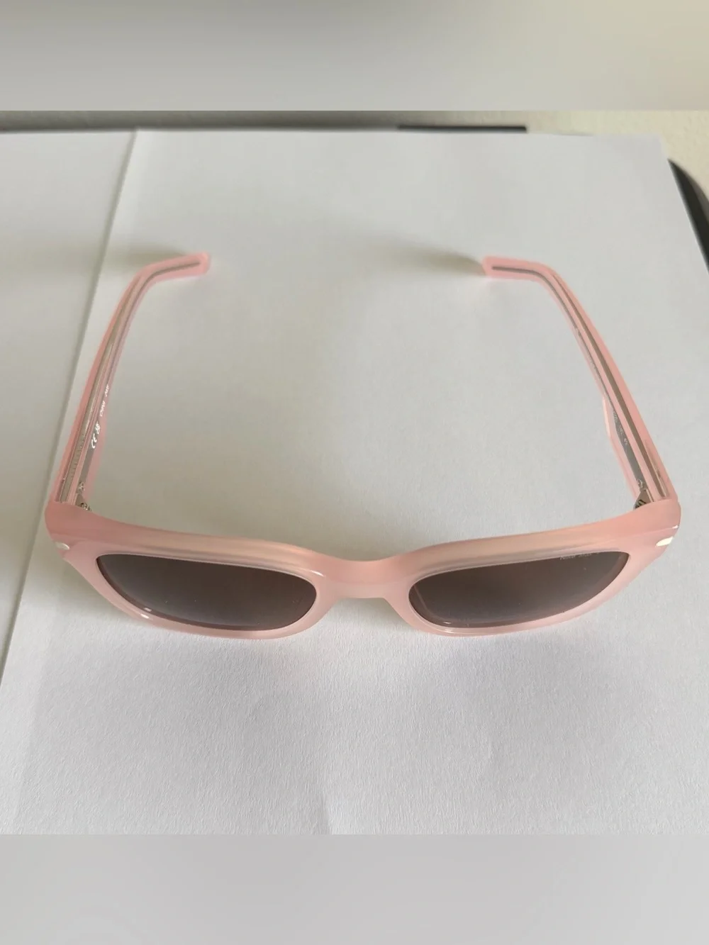 Nike Crescent Sunglasses